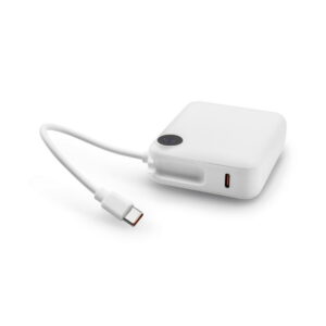 Power bank 10000 mAh | Alula VA922-02_AAA01