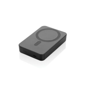 Power bank 10000 mAh Amporia P322.8901__B_1