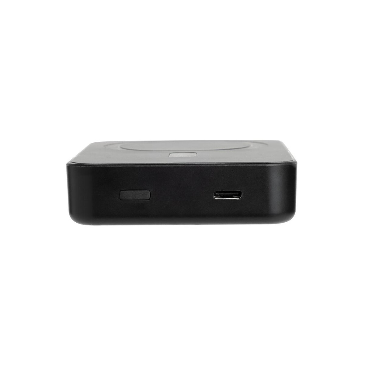 Powerbanki z logo – power bank 10000 mah amporia P322.8901__B_5 Power bank 10000 mAh Amporia P322.8901__B_5