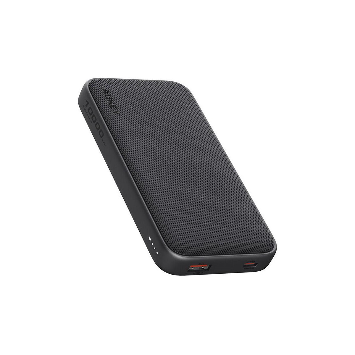 Power bank 10000 mAh Aukey VAM13-03_AAA01