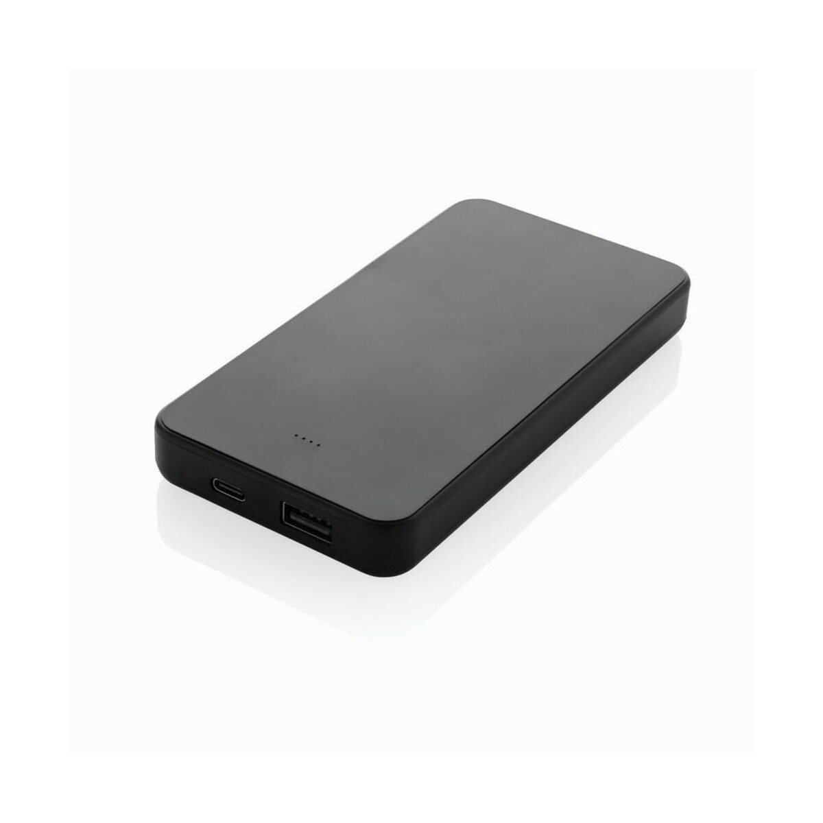 Power Bank 10000 mAh Boostcore P322.5601__B_1