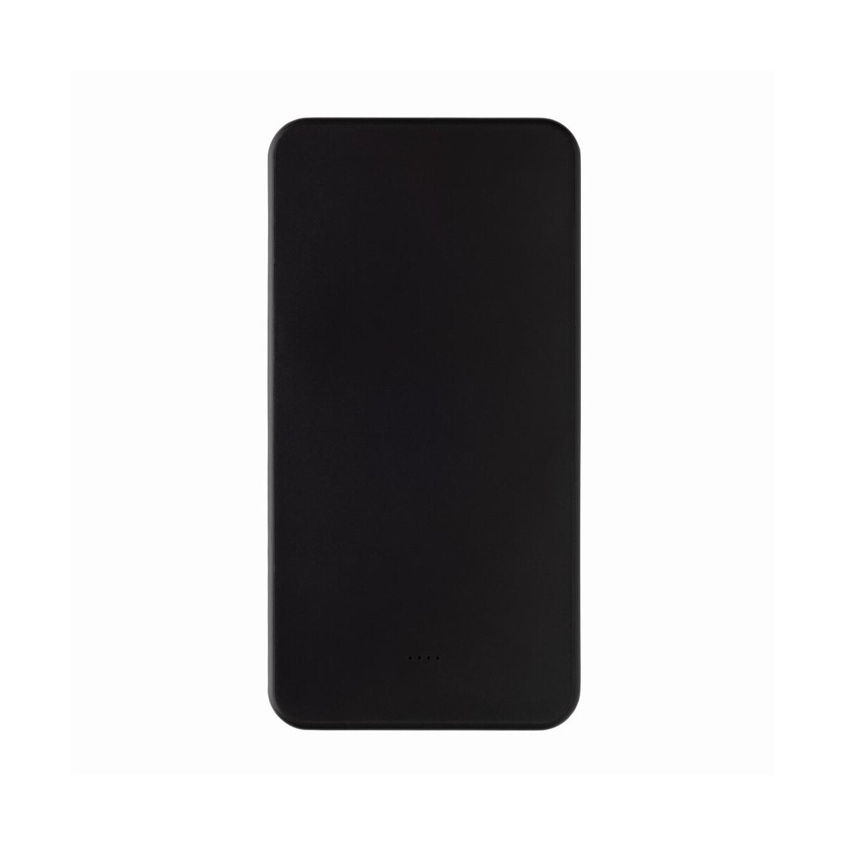 Powerbanki z logo – power bank 10000 mah boostcore P322.5601__B_2 Power Bank 10000 mAh Boostcore P322.5601__B_2