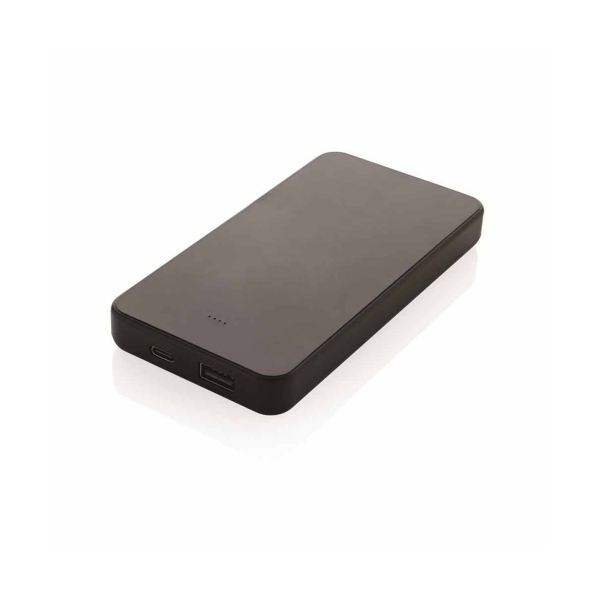 Powerbanki z logo – power bank 10000 mah boostcore P322.5601__O_S_0 Power Bank 10000 mAh Boostcore P322.5601__O_S_0