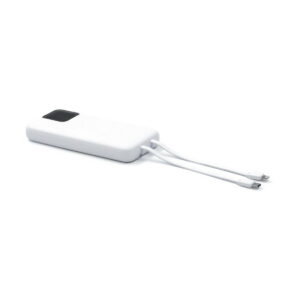 Power bank 10000 mAh BrandCharger Powe charge VA272-02_AAA01