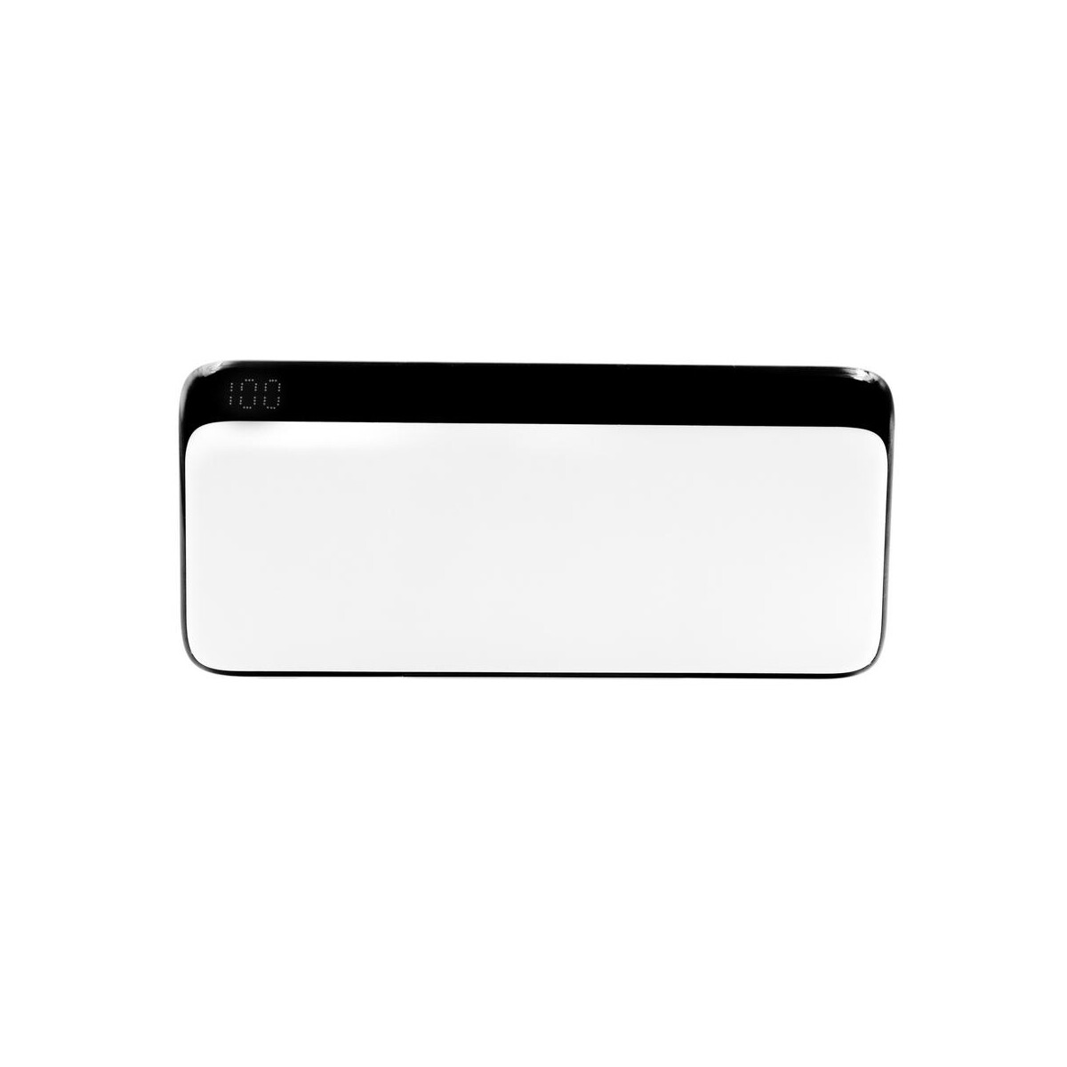 Powerbanki z logo – power bank 10000 mah | dejerius VA113-02_ITP01 Power bank 10000 mAh | Dejerius VA113-02_ITP01