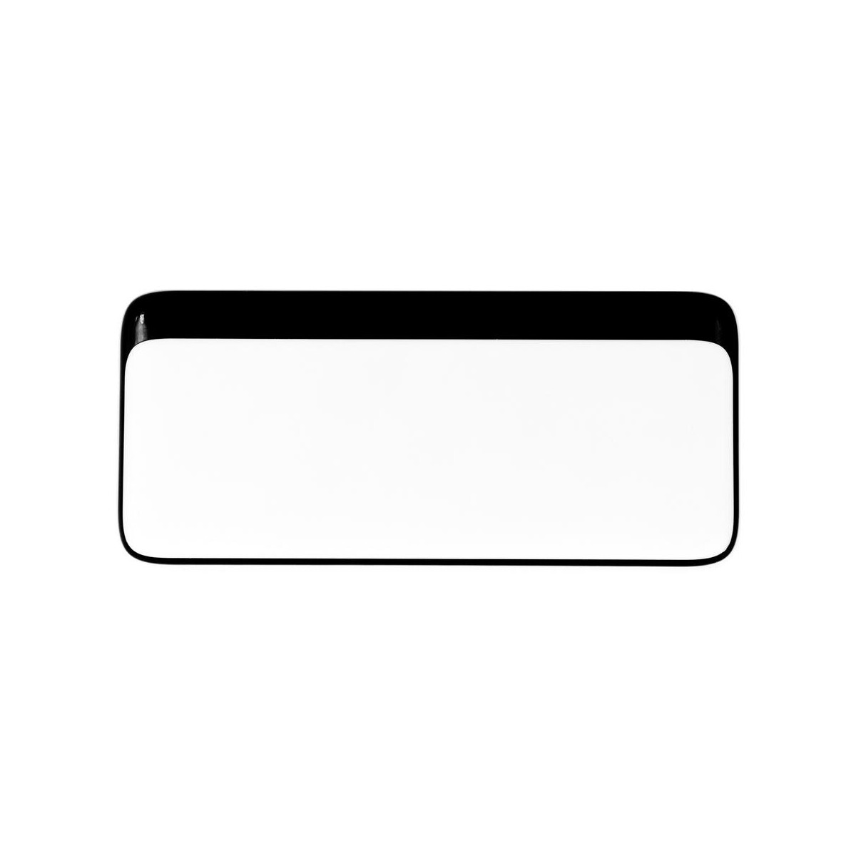 Powerbanki z logo – power bank 10000 mah | dejerius VA113-02_ITP02 Power bank 10000 mAh | Dejerius VA113-02_ITP02