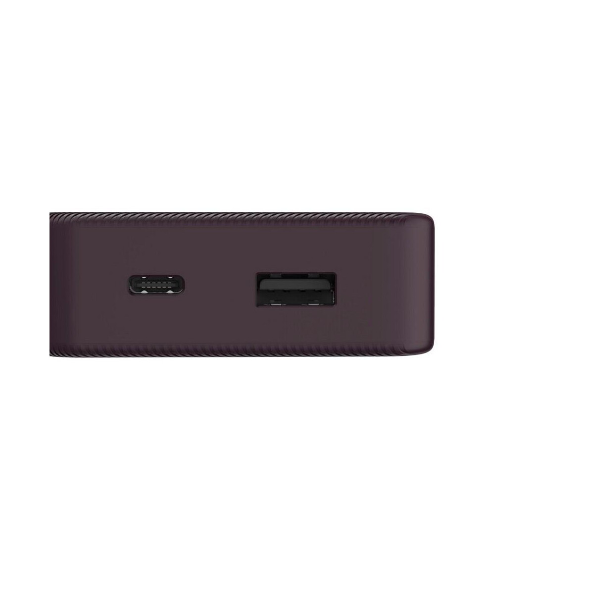 Powerbanki z logo – power bank 10000 mah hama power pack VH023-12_IDE02 Power bank 10000 mAh Hama Power Pack VH023-12_IDE02