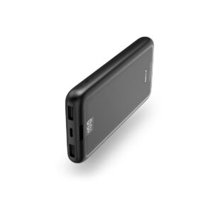 Power bank 10000 mAh Hama Power Pack Performance VH025-03_AAA01