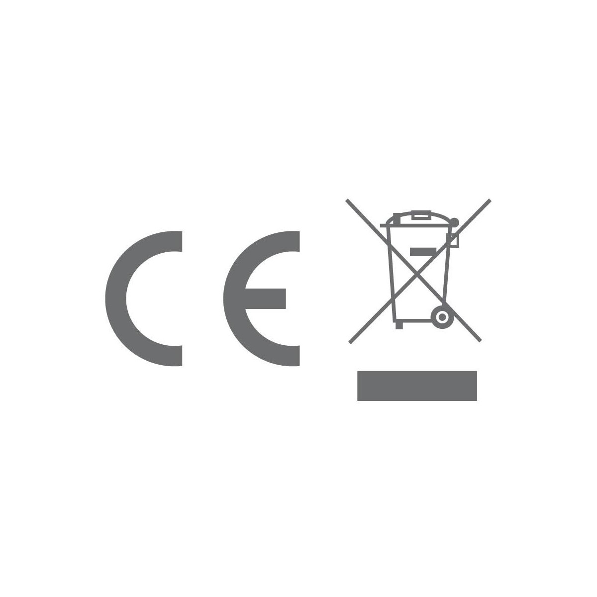 Powerbanki z logo – power bank 10000 mah | hart V0173_Q Power bank 10000 mAh | Hart V0173_Q