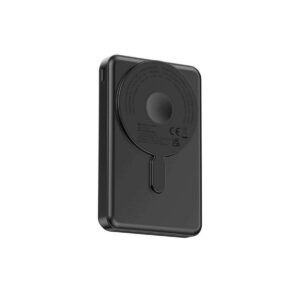 Power bank 10000 mAh, ładowarka bezprzewodowa Urban Vitamin Delano P322.7201__B_1