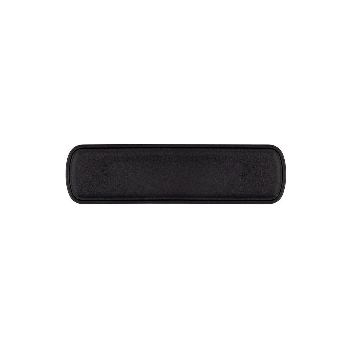 Powerbanki z logo – power bank 10000 mah | nils VA082-03_IBK01 Power bank 10000 mAh | Nils VA082-03_IBK01