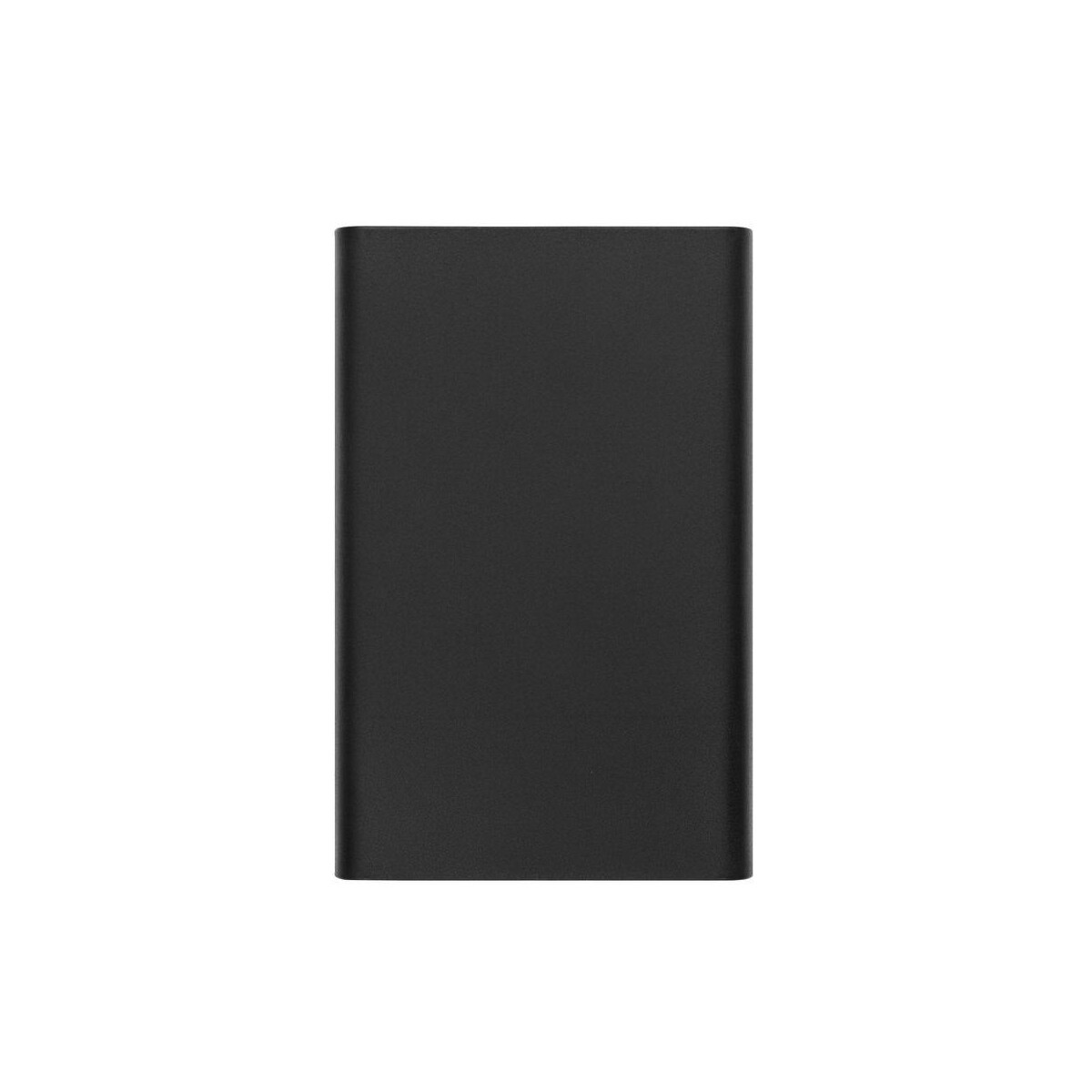 Powerbanki z logo – power bank 10000 mah | nils VA082-03_ITP01 Power bank 10000 mAh | Nils VA082-03_ITP01