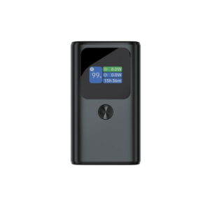 Power bank 10000 mAh Urban Vitamin Campbell P322.7602__B_1