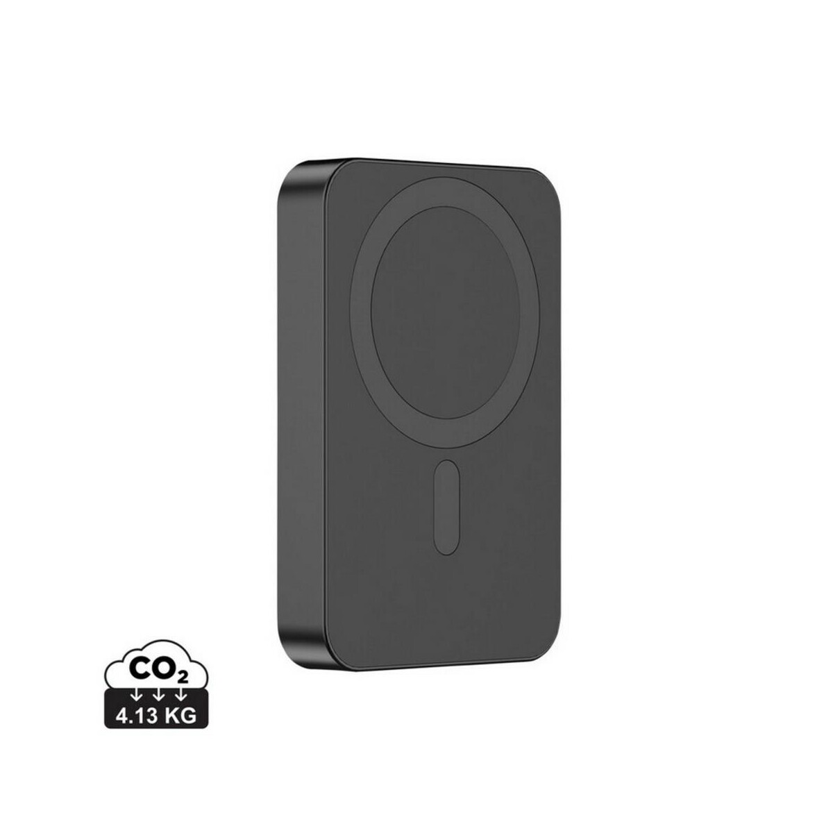 Powerbanki z logo – power bank 10000 mah urban vitamin compton, rabs P322.841_S_0 Power bank 10000 mAh Urban Vitamin Compton, RABS P322.841_S_0
