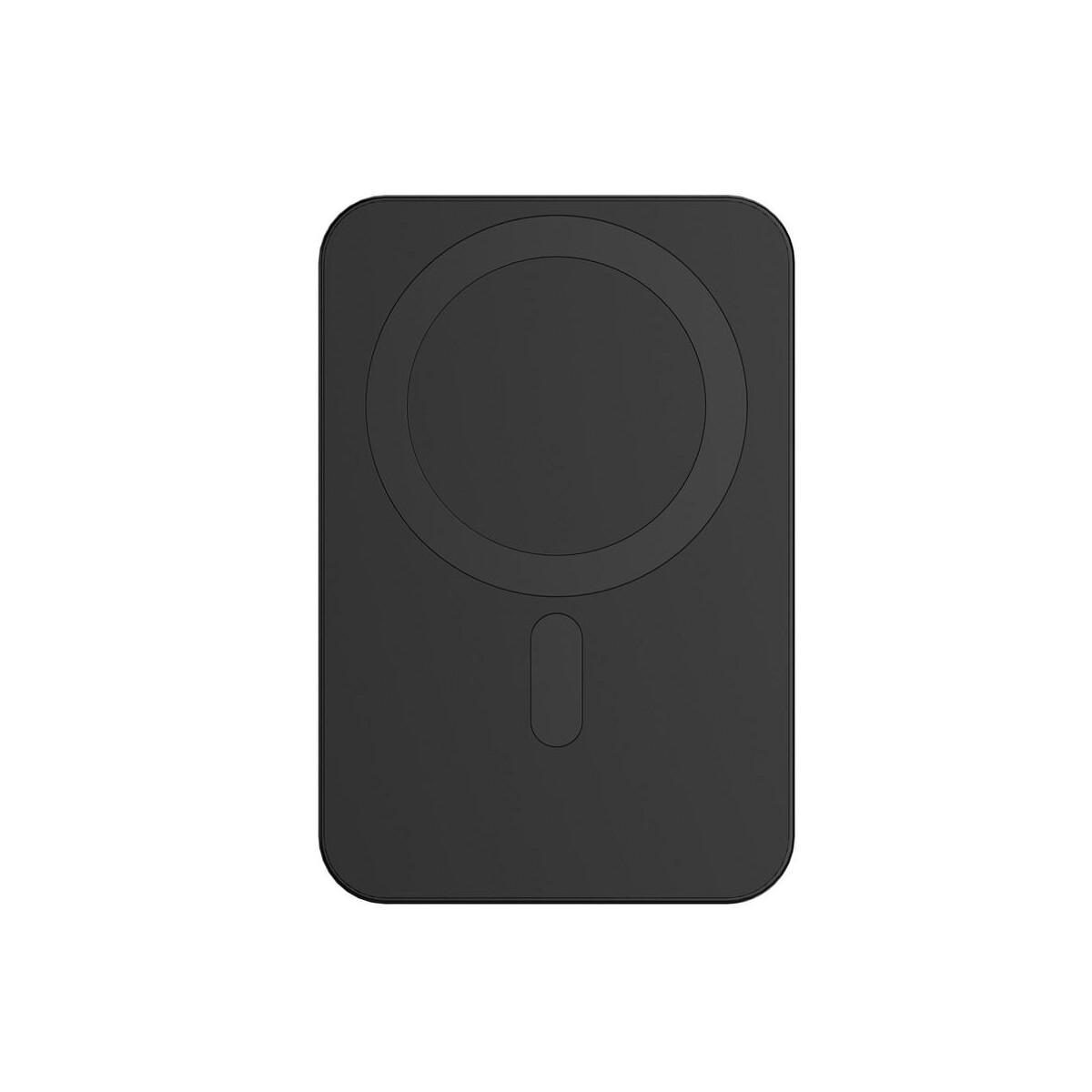 Powerbanki z logo – power bank 10000 mah urban vitamin compton, rabs P322.841__B_2 Power bank 10000 mAh Urban Vitamin Compton, RABS P322.841__B_2