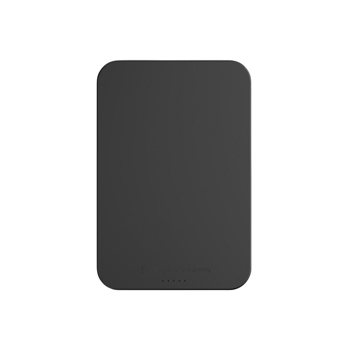 Powerbanki z logo – power bank 10000 mah urban vitamin compton, rabs P322.841__B_6 Power bank 10000 mAh Urban Vitamin Compton, RABS P322.841__B_6