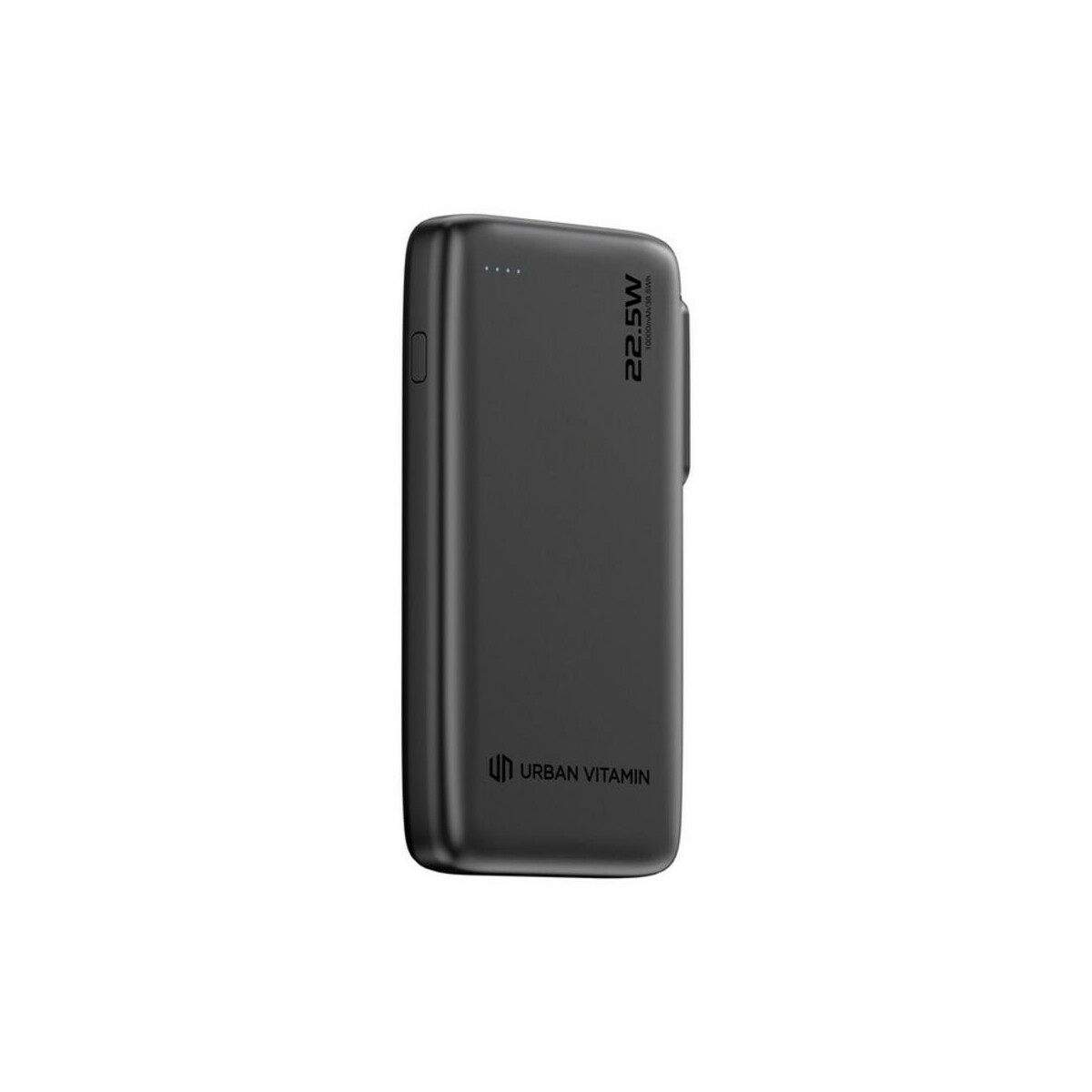 Power bank 10000 mAh Urban Vitamin Emeryville P322.7301__B_1