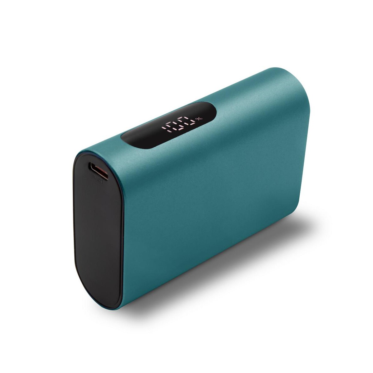 Powerbanki z logo – power bank 10000 mah | walt V1379-04_AAA01 Power bank 10000 mAh | Walt V1379-04_AAA01