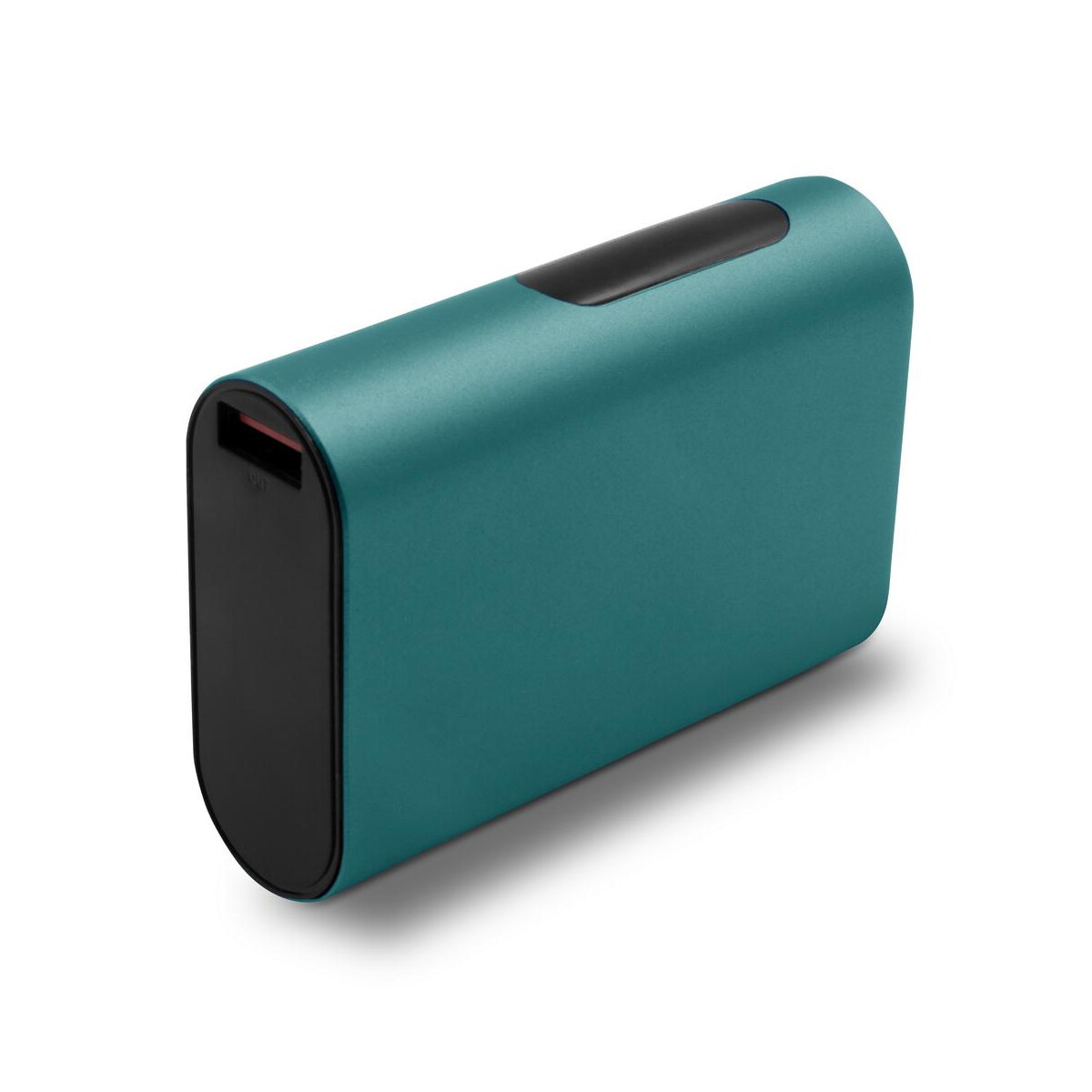Powerbanki z logo – power bank 10000 mah | walt V1379-04_AAA05 Power bank 10000 mAh | Walt V1379-04_AAA05