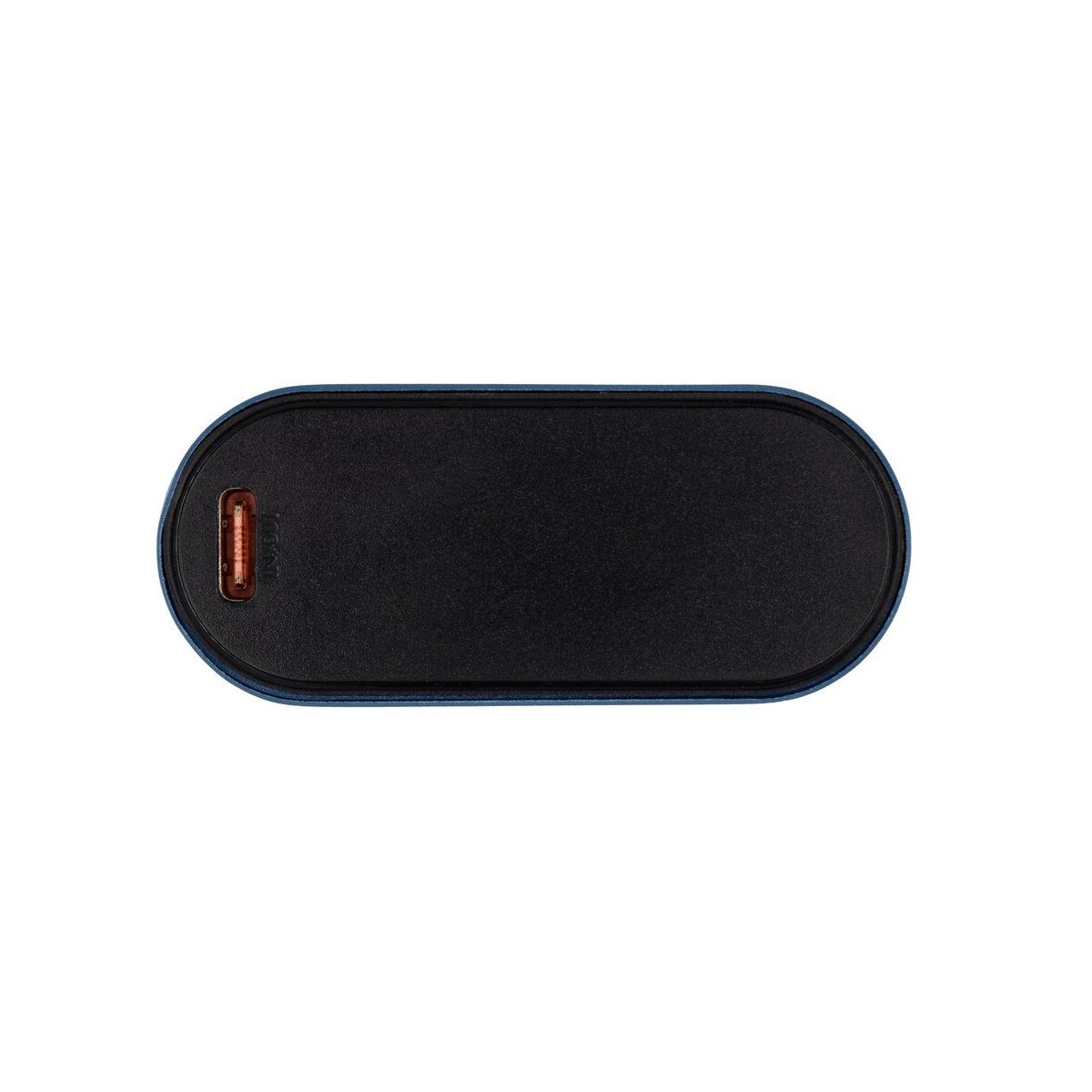 Powerbanki z logo – power bank 10000 mah | walt V1379-04_AAB01 Power bank 10000 mAh | Walt V1379-04_AAB01