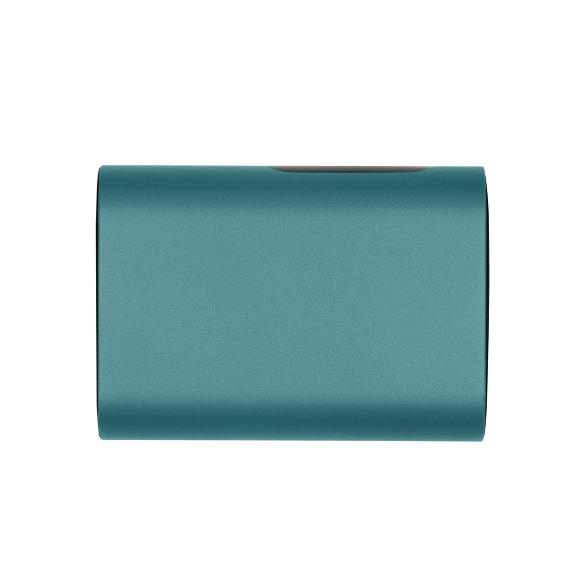 Powerbanki z logo – power bank 10000 mah | walt V1379-04_ISD01 Power bank 10000 mAh | Walt V1379-04_ISD01
