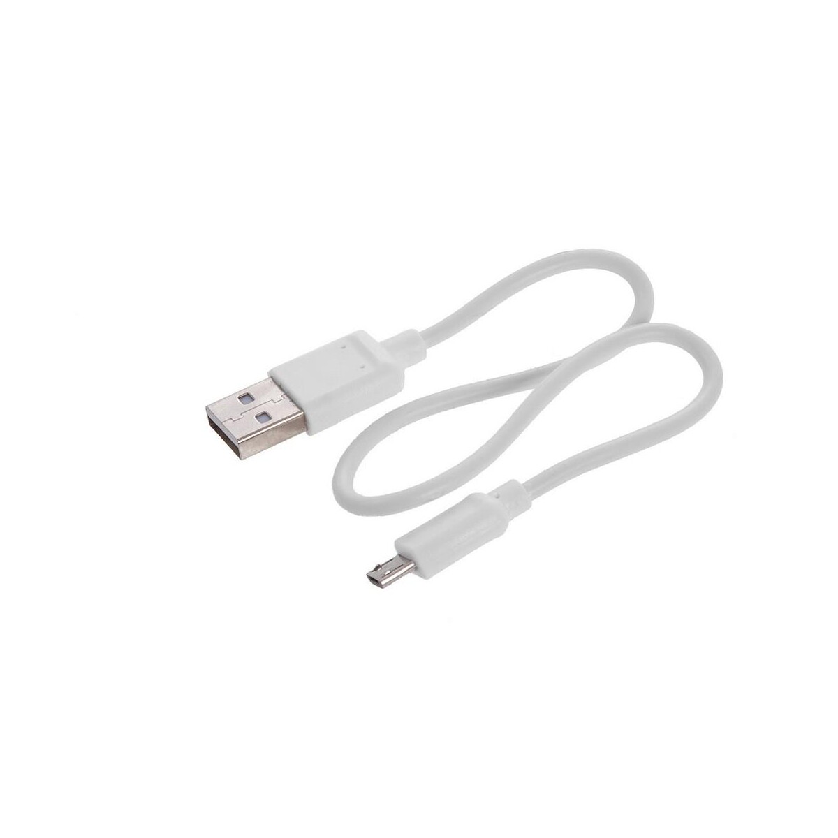 Powerbanki z logo – power bank 12000 mah z lampką | sawyer V3384-02_AAA04 Power bank 12000 mAh z lampką | Sawyer V3384-02_AAA04