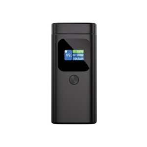 Power bank 15000 mAh Urban Vitamin Sunnyvale P322.7702__B_1