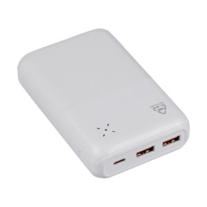 Power bank 20000 mAh VB103-02_AAA01