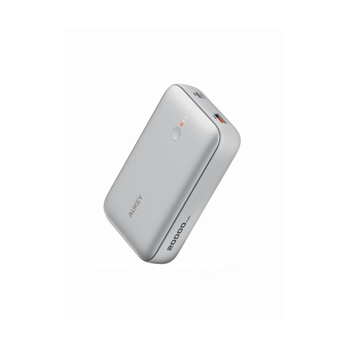 Power bank 20000 mAh Aukey VAM14-32_AAA01