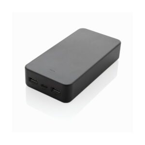 Power bank 20000 mAh Boostcore P322.5701__B_1