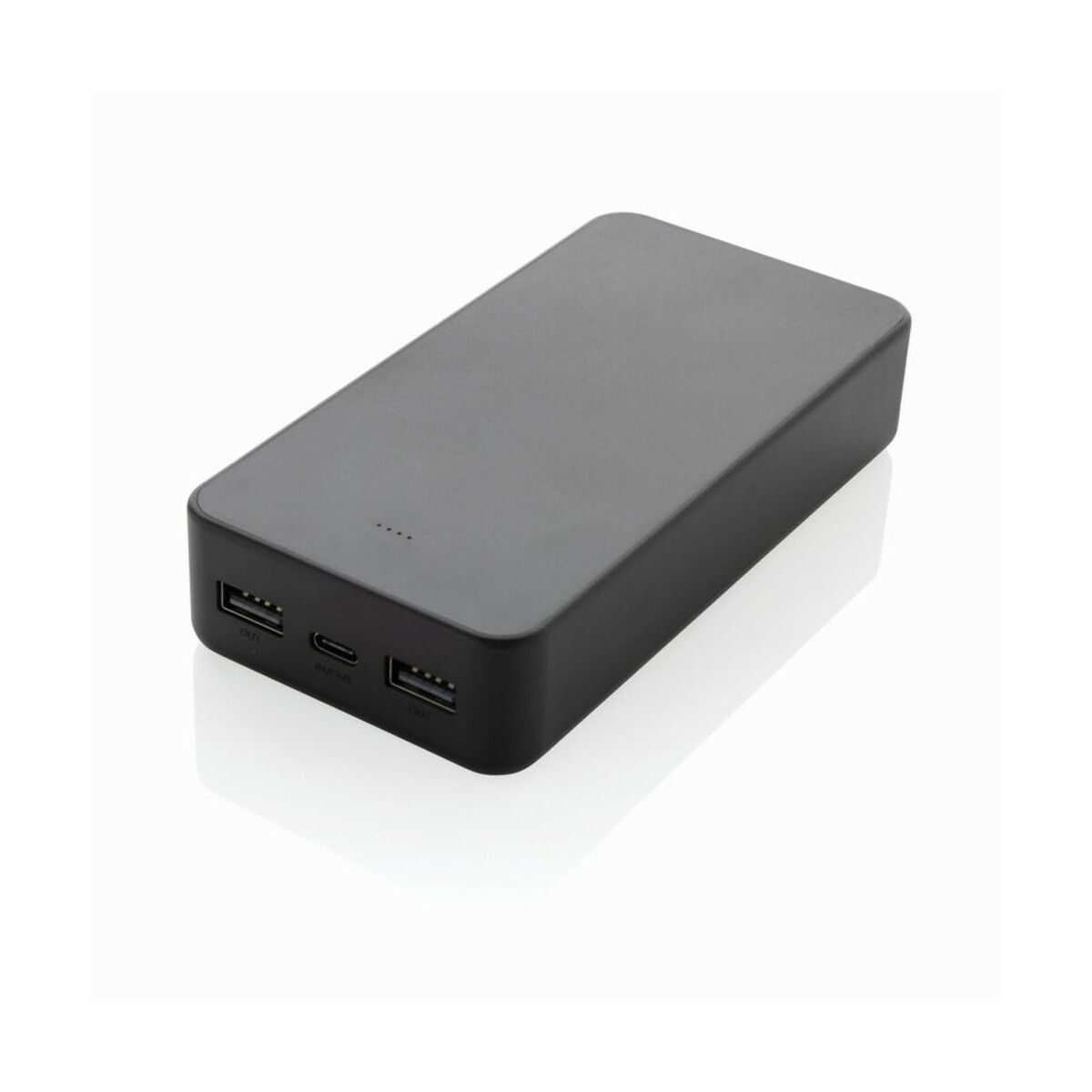 Power bank 20000 mAh Boostcore P322.5701__B_1