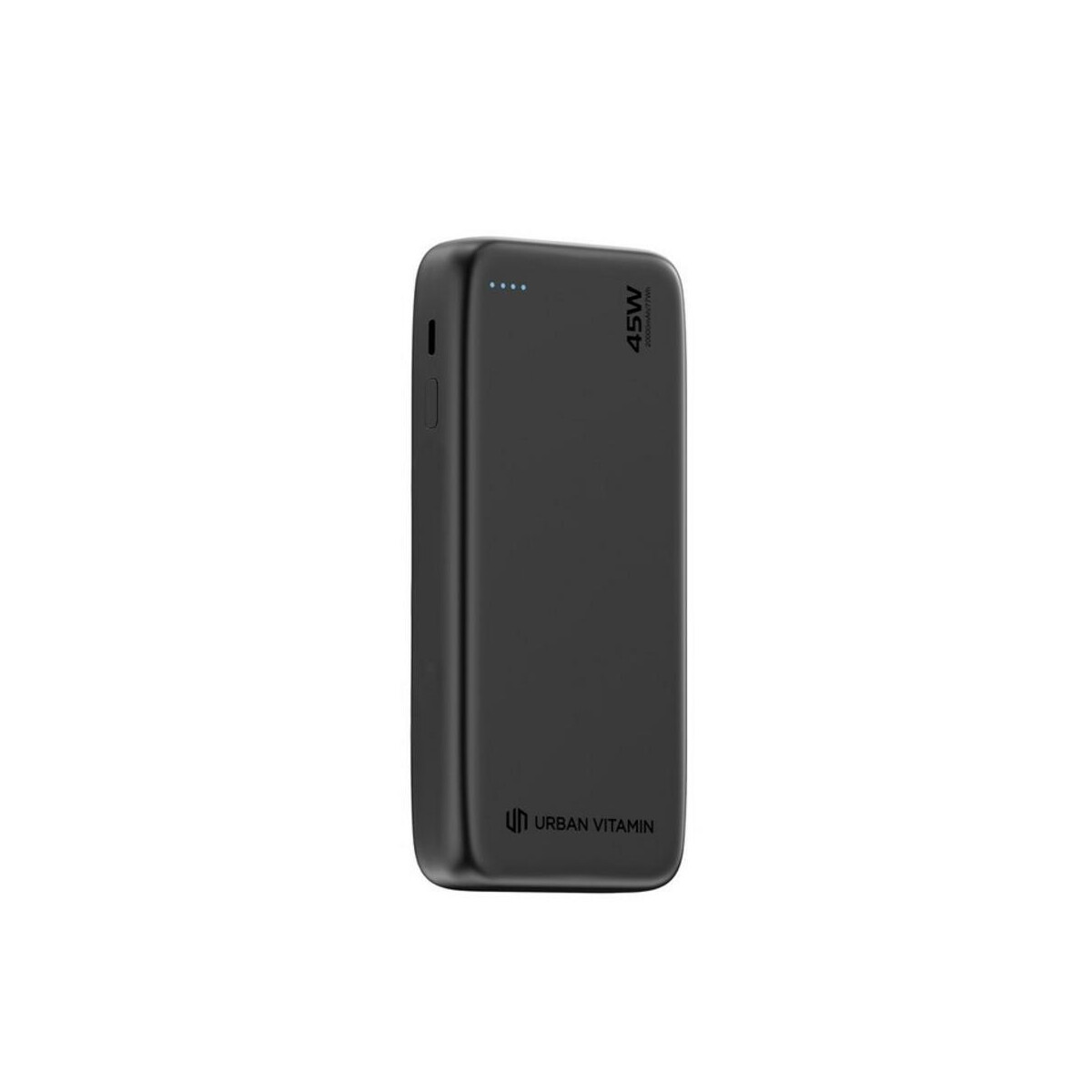 Powerbanki z logo – power bank 20000 mah urban vitamin san mateo P322.7401__B_1 Power bank 20000 mAh Urban Vitamin San Mateo P322.7401__B_1