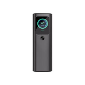 Power bank 20000 mAh Urban Vitamin Stanford P322.7802__B_1