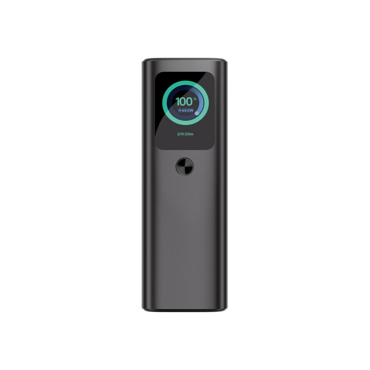 Powerbanki z logo – power bank 20000 mah urban vitamin stanford P322.7802__B_1 Power bank 20000 mAh Urban Vitamin Stanford P322.7802__B_1