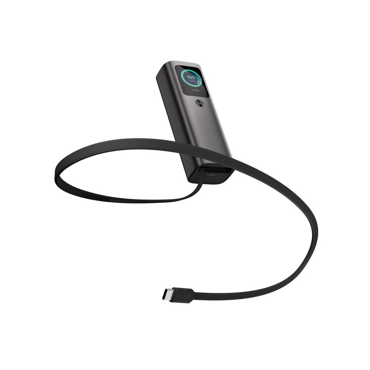 Powerbanki z logo – power bank 20000 mah urban vitamin stanford P322.7802__B_2 Power bank 20000 mAh Urban Vitamin Stanford P322.7802__B_2