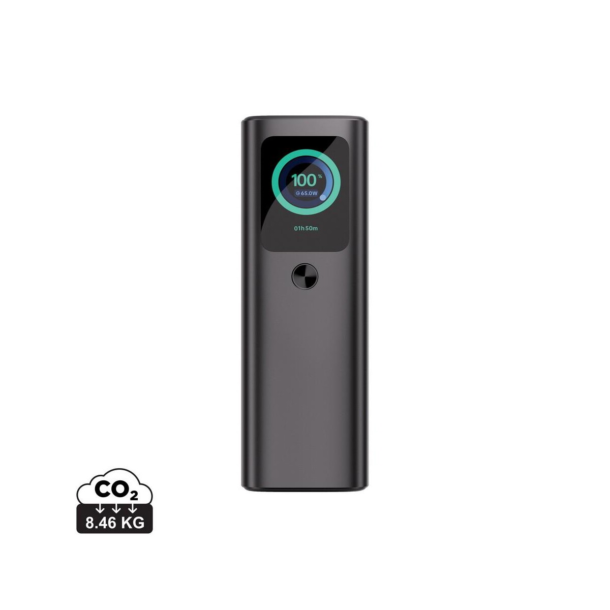 Powerbanki z logo – power bank 20000 mah urban vitamin stanford P322.7802__S_0 Power bank 20000 mAh Urban Vitamin Stanford P322.7802__S_0