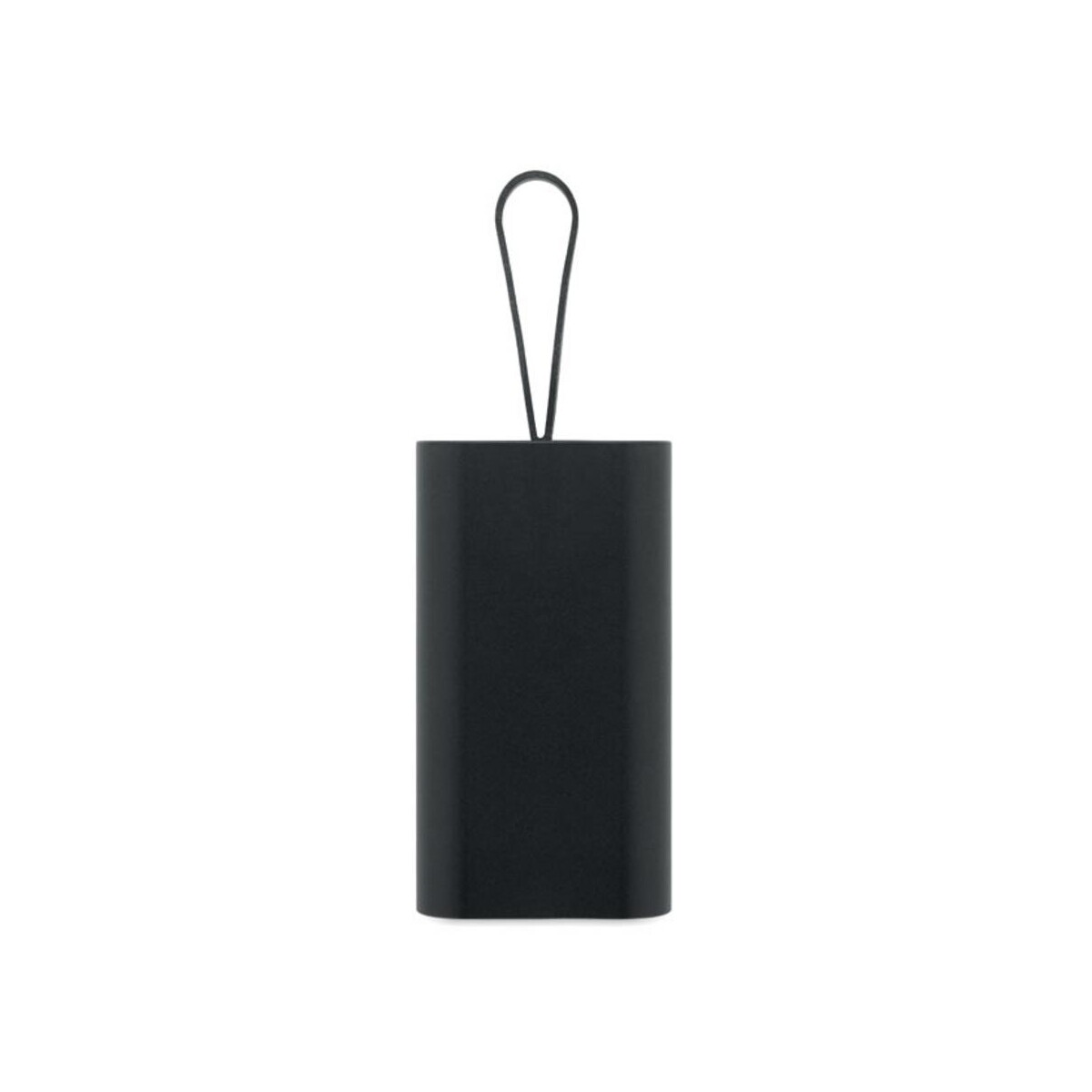 Powerbanki z logo – power bank 20.000 mah voima mo2943-03-open Power bank 20.000 mAh VOIMA mo2943-03-open