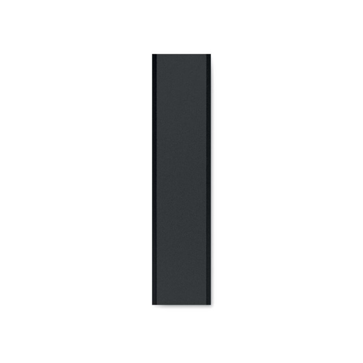 Powerbanki z logo – power bank 2600 mah poweraluc mo2374-03-top Power bank 2600 mAh POWERALUC mo2374-03-top