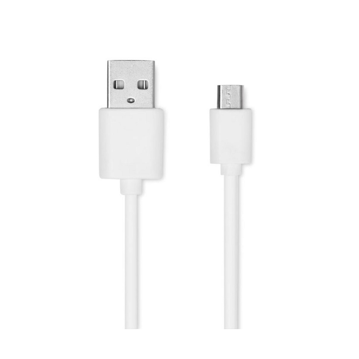 Powerbanki z logo – power bank 2600 mah powerbamc mo2342-40-top Power bank 2600 mAh POWERBAMC mo2342-40-top