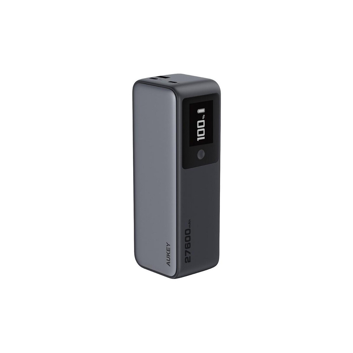 Power bank 27600 mAh, 140 W, Aukey VAM15-32_AAA01