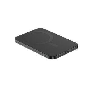 Power bank 3000 mAh Urban Vitamin Burbank, RABS P322.811__B_1