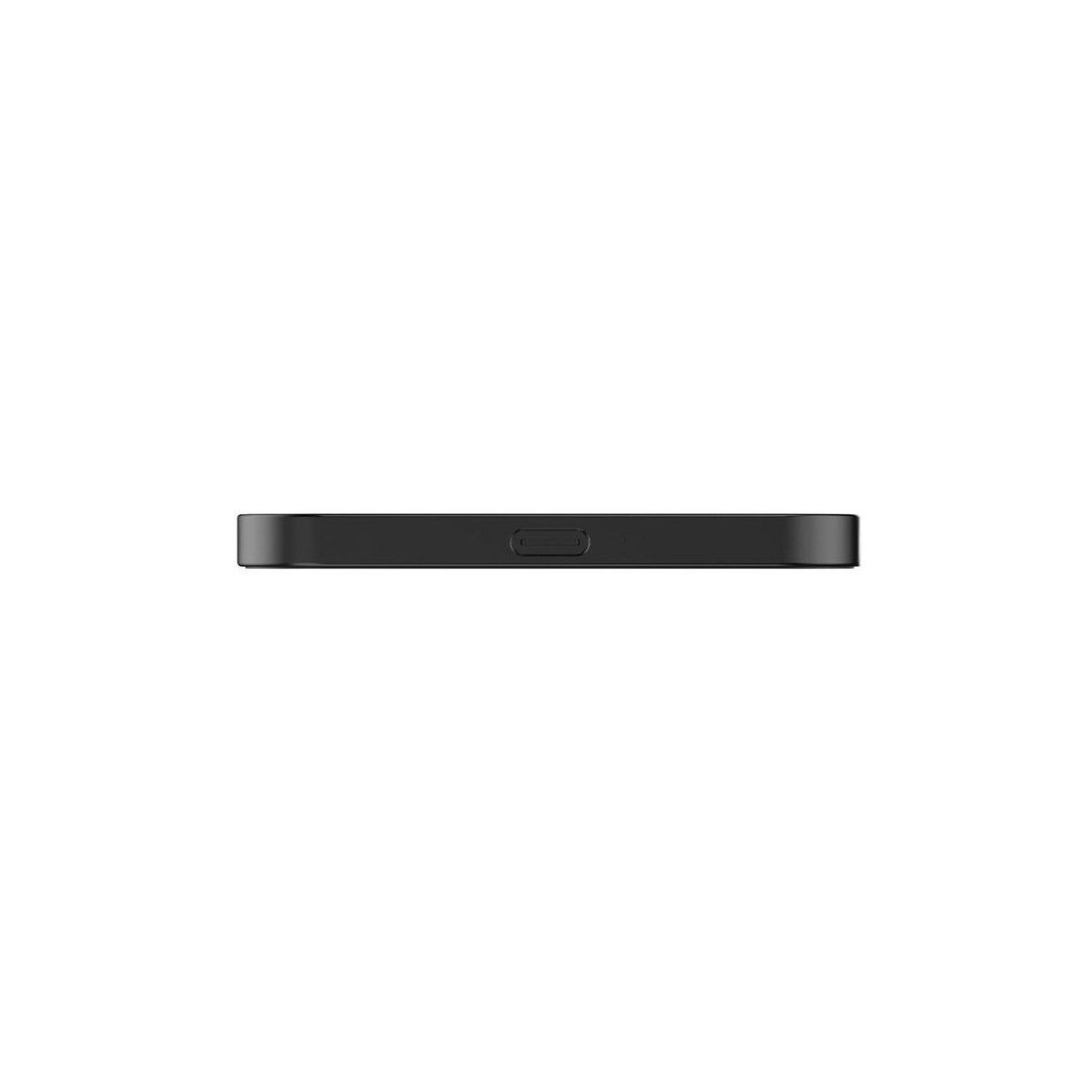 Powerbanki z logo – power bank 3000 mah urban vitamin burbank, rabs P322.811__B_12 Power bank 3000 mAh Urban Vitamin Burbank, RABS P322.811__B_12