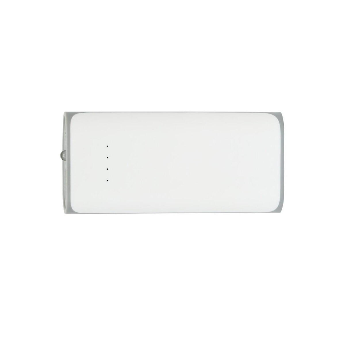 Powerbanki z logo – power bank 4000 mah | birch V3778-02_AAB01 Power bank 4000 mAh | Birch V3778-02_AAB01