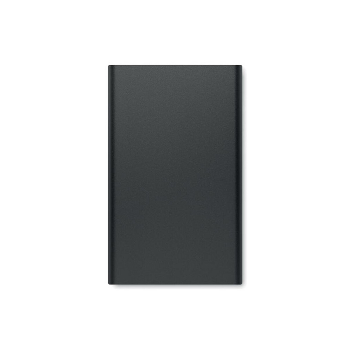 Powerbanki z logo – power bank 4000 mah typ c powerflat c mo6825-03-back Power Bank 4000 mAh typ C POWERFLAT C mo6825-03-back