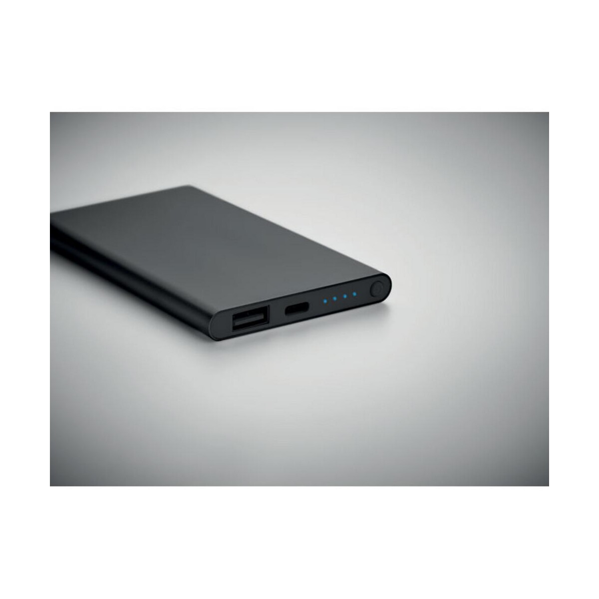 Powerbanki z logo – power bank 4000 mah typ c powerflat c mo6825-03-detail Power Bank 4000 mAh typ C POWERFLAT C mo6825-03-detail