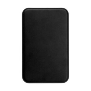 Power bank 4000 mAh z ładowarką słoneczną VA274-03_AAB02