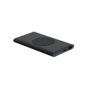 Power bank 5000 mAh 15W POWERPLUS mo2375-03