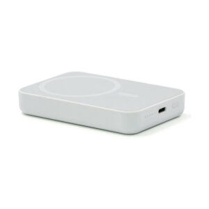Power bank 5000 mAh BrandCharger Powercharge VA273-02_AAA01