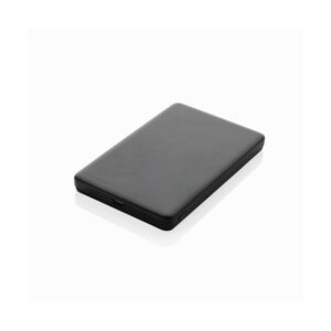 Power bank 5000 mAh, ładowarka bezprzewodowa 5W Orion P322.6001__B_1