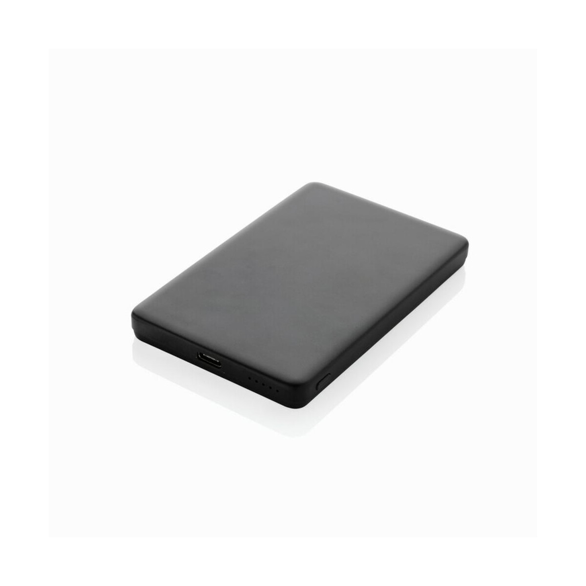 Power bank 5000 mAh, ładowarka bezprzewodowa 5W Orion P322.6001__B_1